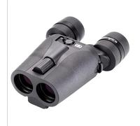 Opticron Imagic IS 12x30 Image Stabilised Binoculars