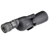 Opticron MM3 60 GA Eyepiece & Case Kit - Straight