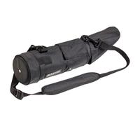 Opticron MM4 77 Stay On Case Angled - Black