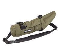 Opticron MM4 77 Stay On Case Angled - Green