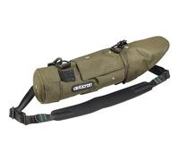 Opticron MM4 77 Stay On Case Straight Green