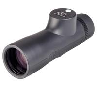 Opticron Natura BGA WP DC 8x42 Monocular
