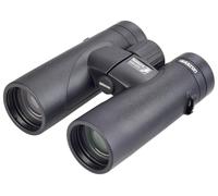 Opticron Natura WA ED 10x42 Binocular