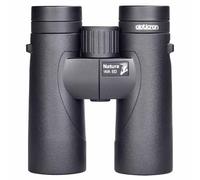 Opticron Natura WA ED 10x42 Binoculars