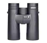 Opticron Natura WA ED 8x42 Binoculars
