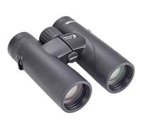 Opticron Natura WA ED 8x42 Binoculars