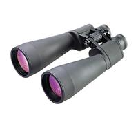 Opticron Oregon 11x70 Porro Prism Binoculars
