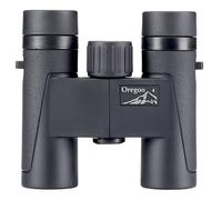 Opticron 30530 Oregon 4 LE WP 8x25 Compact Binocular - Black