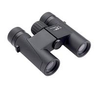 Opticron Oregon 4 LE WP 10x25 Binoculars