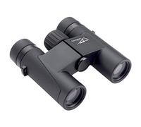 Opticron Oregon 4 LE WP 8x25 Binoculars