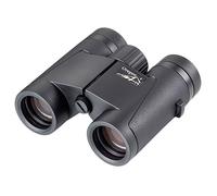 Opticron Oregon 4 PC 8x32 Binoculars