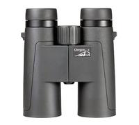 Opticron Oregon 4 PC Oasis 10 x 42 Waterproof Binoculars #30767 (UK Stock) BNIB