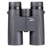 Opticron Oregon 4 PC Oasis 10x42 Binoculars