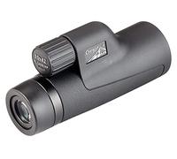 Opticron Oregon 4 PC Oasis 10x42 Monocular