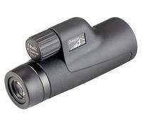 Opticron Oregon 4 PC Oasis 10x42 Monocular