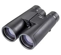 Opticron Oregon 4 PC 10x50 Oasis Binoculars
