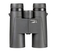 Opticron Oregon 4 PC Oasis 8 x 42 Waterproof Binoculars #30766 (UK Stock) BNIB