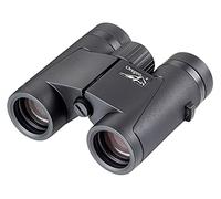 Opticron Oregon 4 PC 8x32 Oasis Binoculars