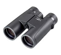 Opticron Oregon 4 PC Oasis 8x32 Binoculars