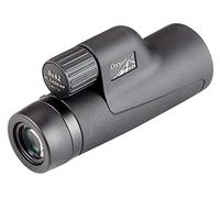 Opticron Oregon 4 PC Oasis 8x42 Monocular