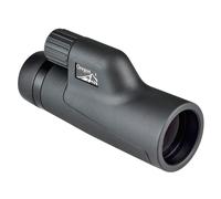 Opticron Oregon 4 PC Oasis 8x42 Monocular