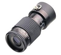 Opticron Oregon 4x12 Roof Prism Monocular