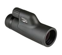 Opticron Oregon Oasis 4 PC 10x42 Monocular