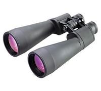 Opticron Oregon Observation 15x70 Binocular