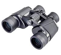 Opticron Oregon WA 8x40 Binocular
