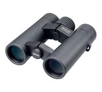 Opticron Savanna R PC 8x33 Binoculars