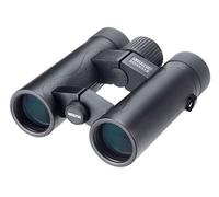 Opticron Savanna R PC Oasis 8 x 33 Waterproof Binoculars - Black #30788 (UK) NEW