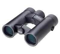 Opticron Savanna R PC Oasis 8 x 33 Waterproof Binoculars - Black #30788 (UK) NEW