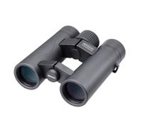 Opticron Savanna R PC Oasis 8x33 Binoculars