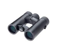 Opticron Savanna R PC Oasis 8x33 Binoculars
