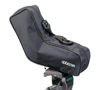 Opticron Soft Case for 50mm Angled Scopes