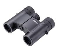 Opticron T4 Trailfinder WP 10x25 Binoculars - Black