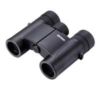 Opticron 30706 T4 Trailfinder WP 8x25 Compact Binocular - Black
