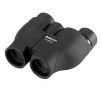 Opticron Taiga 12 x 25 Reverse Porro Prism Compact Binoculars # 30384 (UK Stock)
