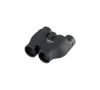Opticron Taiga 8x25 Porro Prism Compact Binoculars
