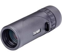 Opticron Trailfinder T4 WP 10 x 25 LE Monocular in Black #30711 (UK Stock) BNIB