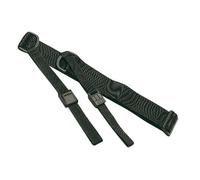 Opticron Universal Tripod Strap 40mm Nylon