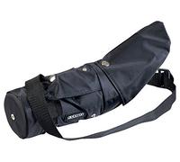 Opticron Waterproof Stay-on-Case Black for MM3/MM4 50 GA ED / 45 (95)