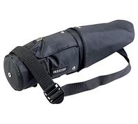 Opticron Waterproof Stay-on-Case Black for MM3/MM4 50 GA ED (94)