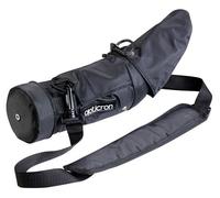 Opticron Waterproof Stay-on-Case Black for MM3/MM4 60 GA ED / 45 (97)