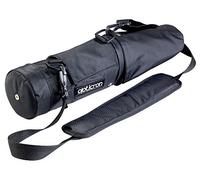 Opticron Waterproof Stay-on-Case Black for MM3/MM4 60 GA ED (96)