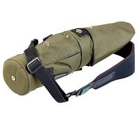 Opticron Waterproof Stay-on-Case Green for MM3/MM4 50 GA ED (94G)