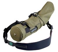 Opticron Waterproof Stay-on-Case Green for MM3/MM4 60 GA ED / 45 (97G)