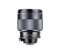 Optics 135mm F1.4 Lens Full Frame Cameras Lens,Compatible For Fuji GFX E EF/RF F/Z Pentax， K L Mount Cameras(Fujifilm G-mount)