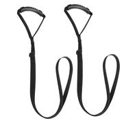 Optics Experiment Kit for Teens | Physics Light Reflection & Refraction Science Set | Classroom Teaching Aids