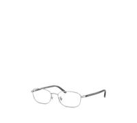 Optics Eyeglasses - unisex - Ray-Ban - Glasses - Gray - 53 MM - Accessories 53 MM